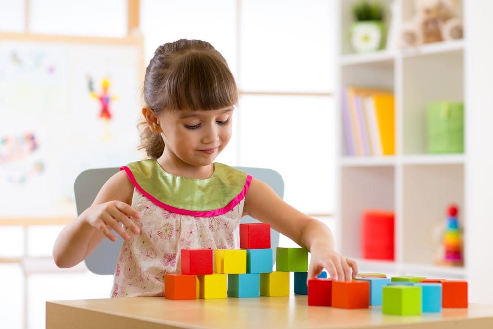 toddler learning toys