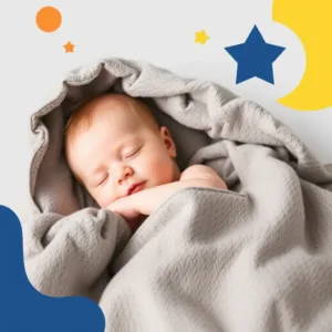 Where Should You Raise Your Children? A Complete Guide for Parents