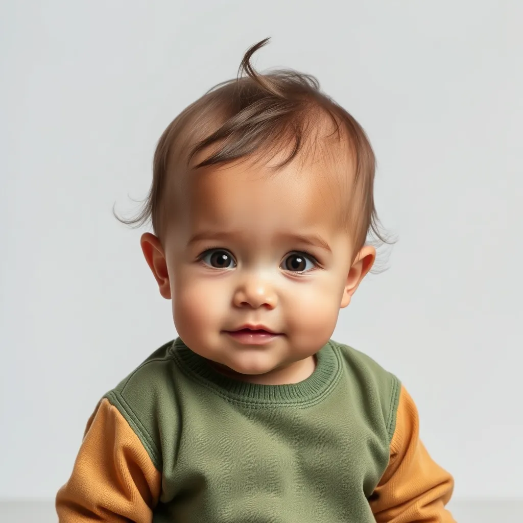 Why Are Young Children Wanting to Be Adults So Bad