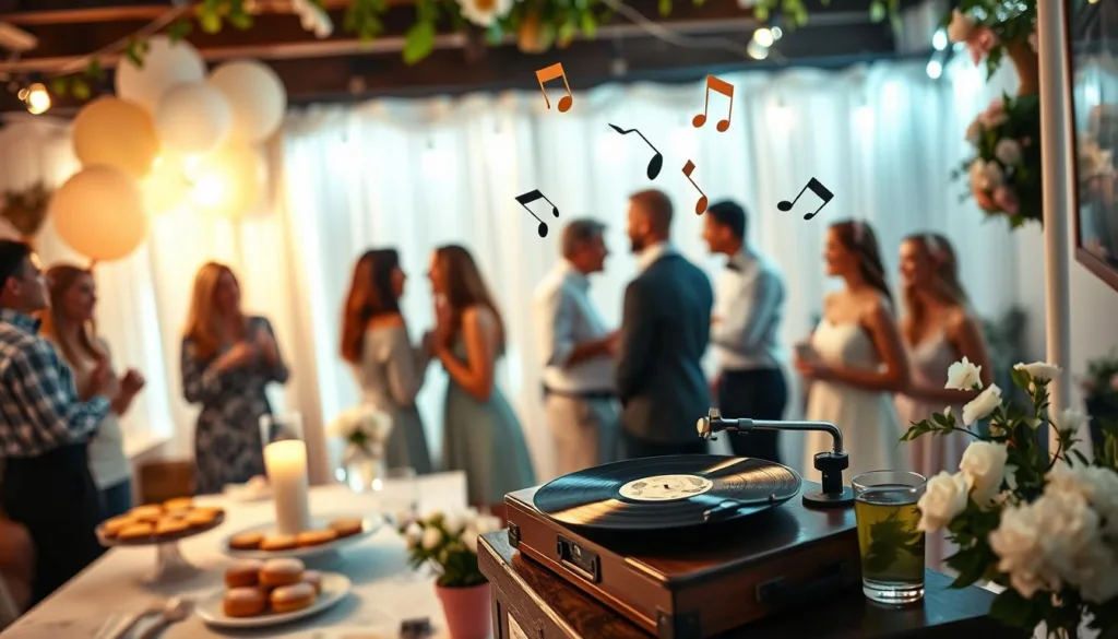 Baby Shower Music Atmosphere Baby Shower Music Atmosphere