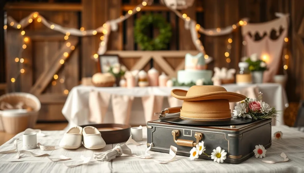 Country Baby Shower Music Playlist Country Baby Shower Music Playlist