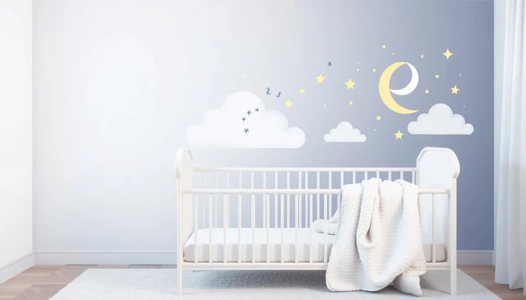 baby sleep cycles