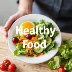 Why Kids Hate Healthy Food Tips
