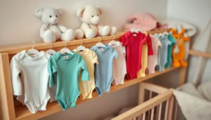 onesies for infants