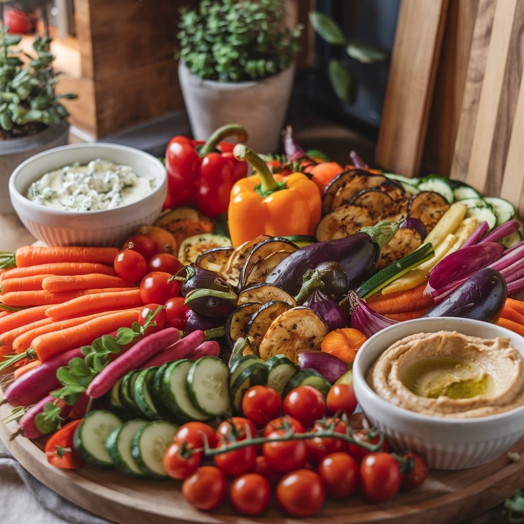 baby shower treats boy