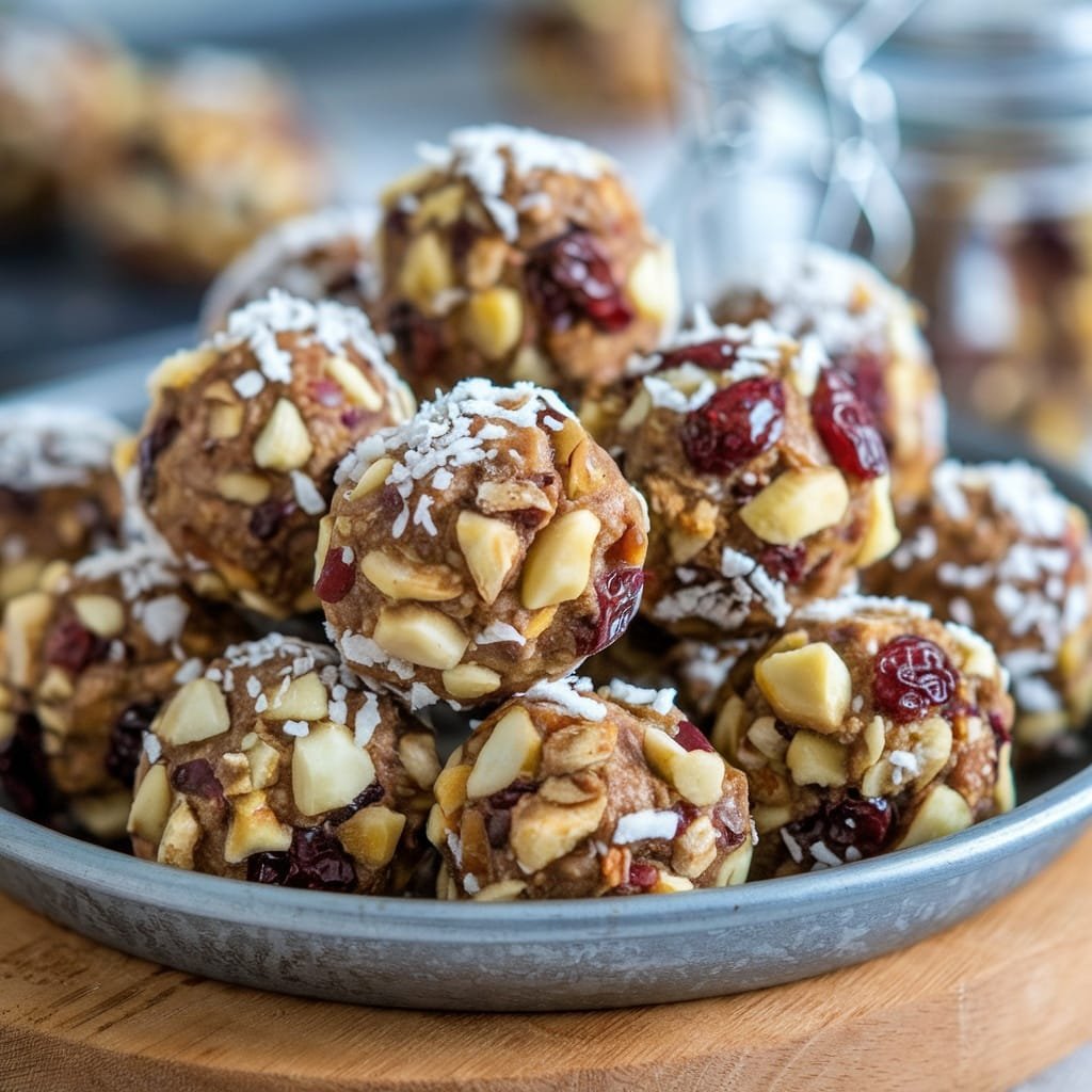 baby shower treats boy