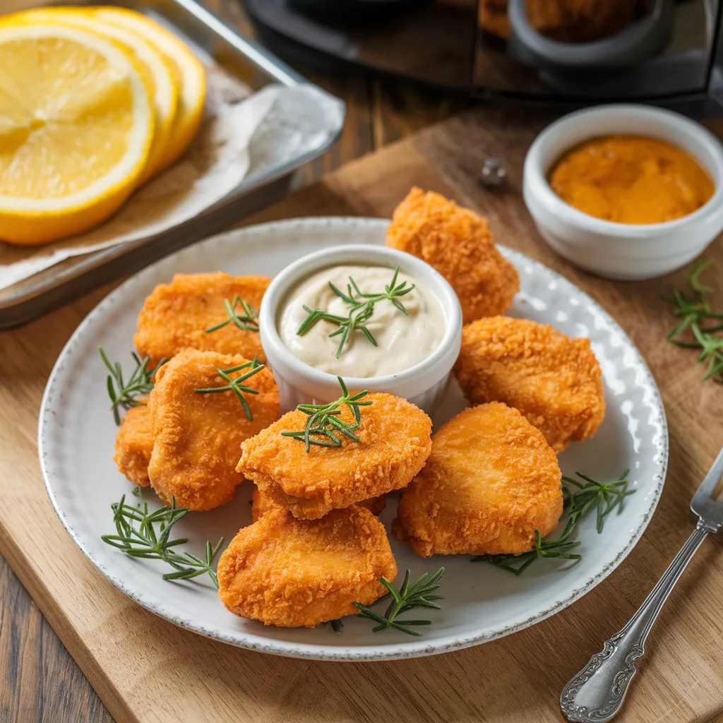 14+ Actually Easy & Delicious Kid Friendly Chicken Recipes