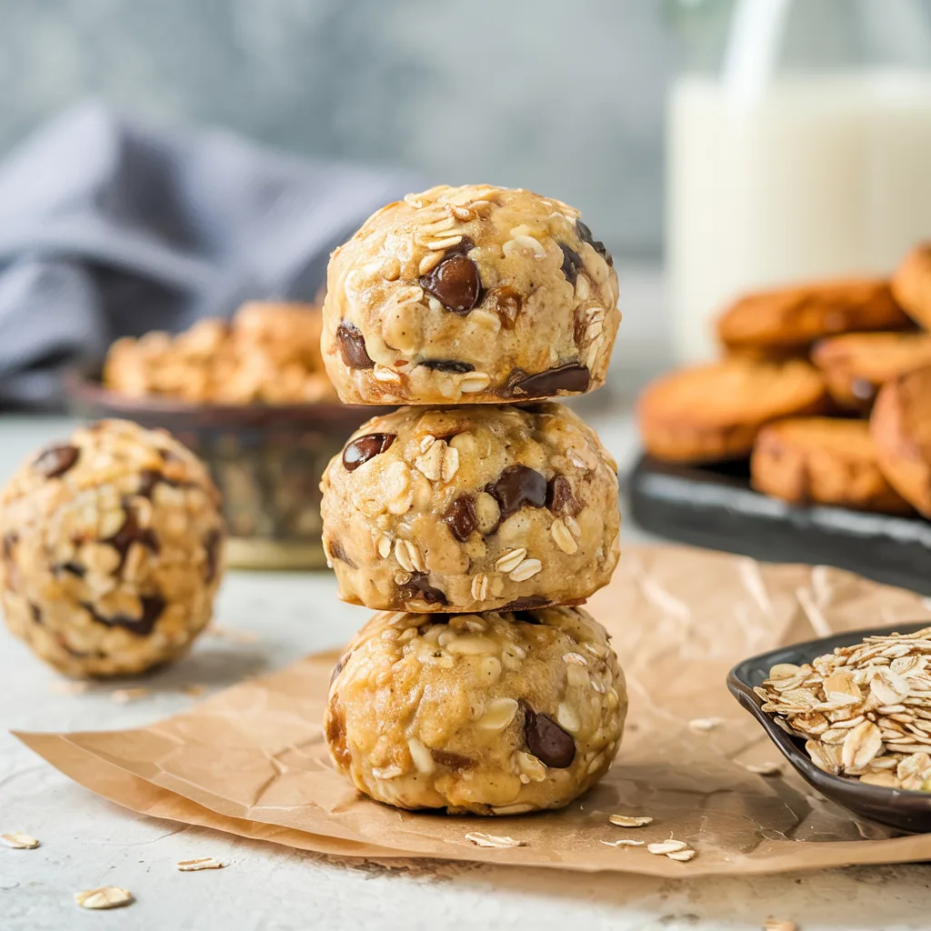 49+ Good Snacks for Kids (Healthy, Easy & Kid-Approved!)