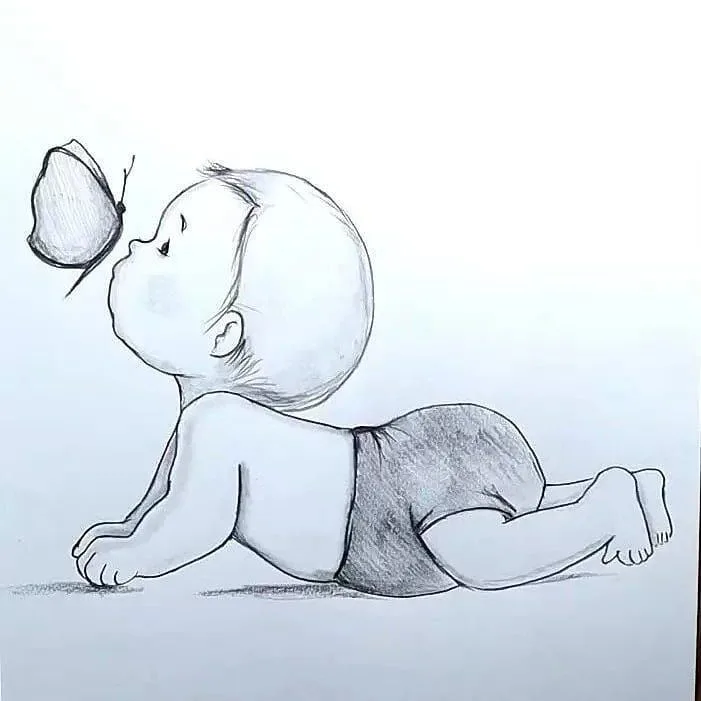 Funniest Baby Shower Games Ever