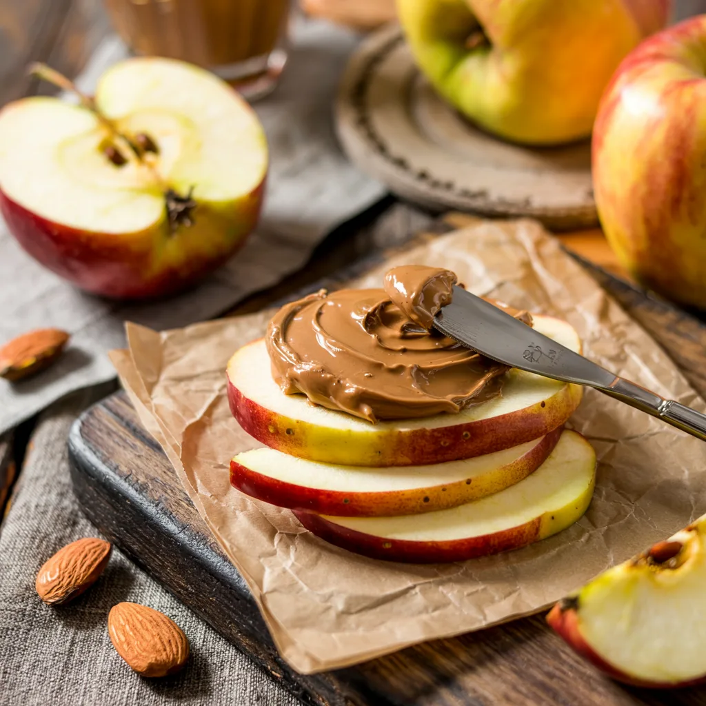 49+ Good Snacks for Kids (Healthy, Easy & Kid-Approved!)