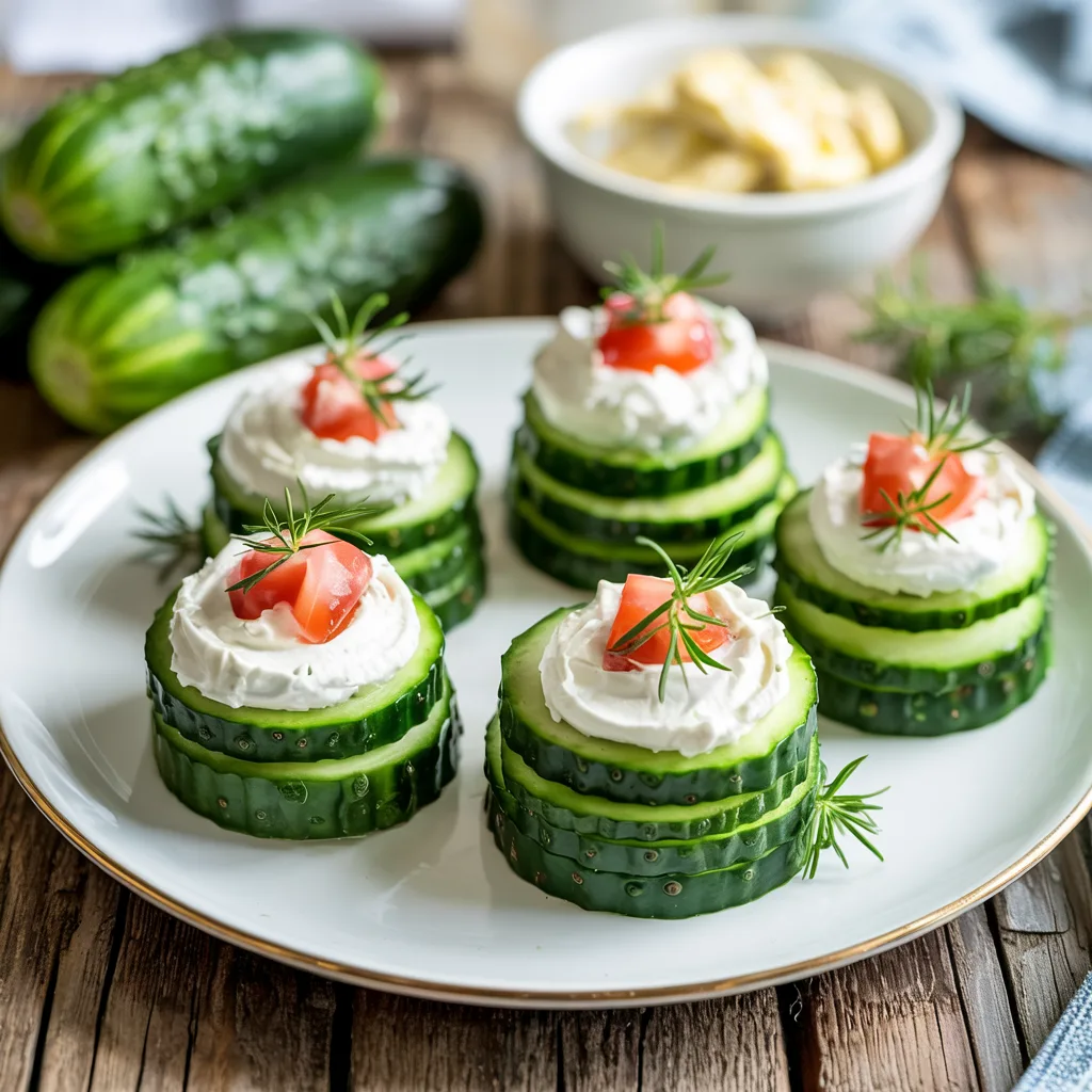 49+ Good Snacks for Kids (Healthy, Easy & Kid-Approved!)