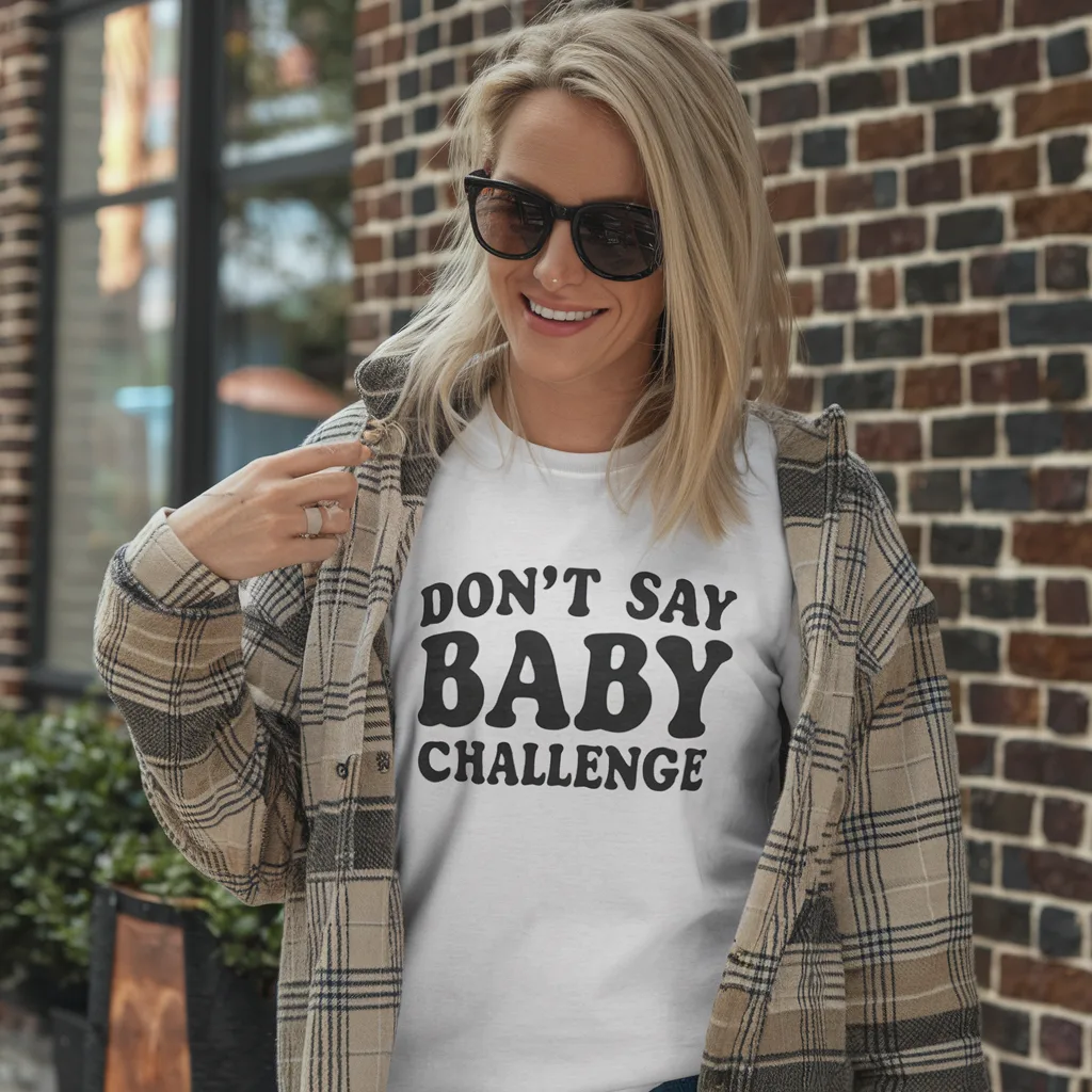 Virtual Baby Shower Games 