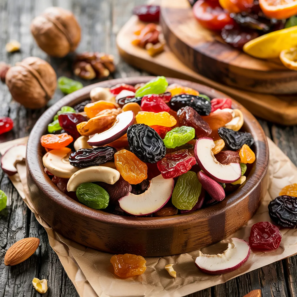 49+ Good Snacks for Kids (Healthy, Easy & Kid-Approved!)