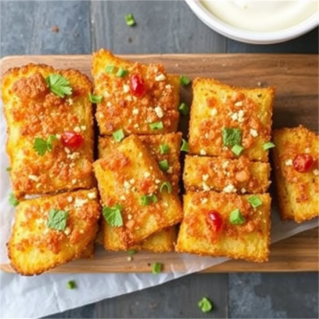 46+ Quick Stress-Free Dinner Ideas for Families