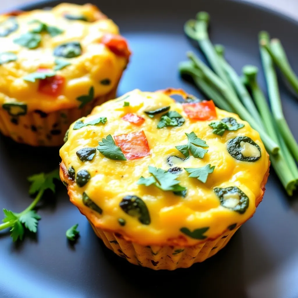 50+ Easy & Healthy Recipes for Toddlers (12-18 Months)