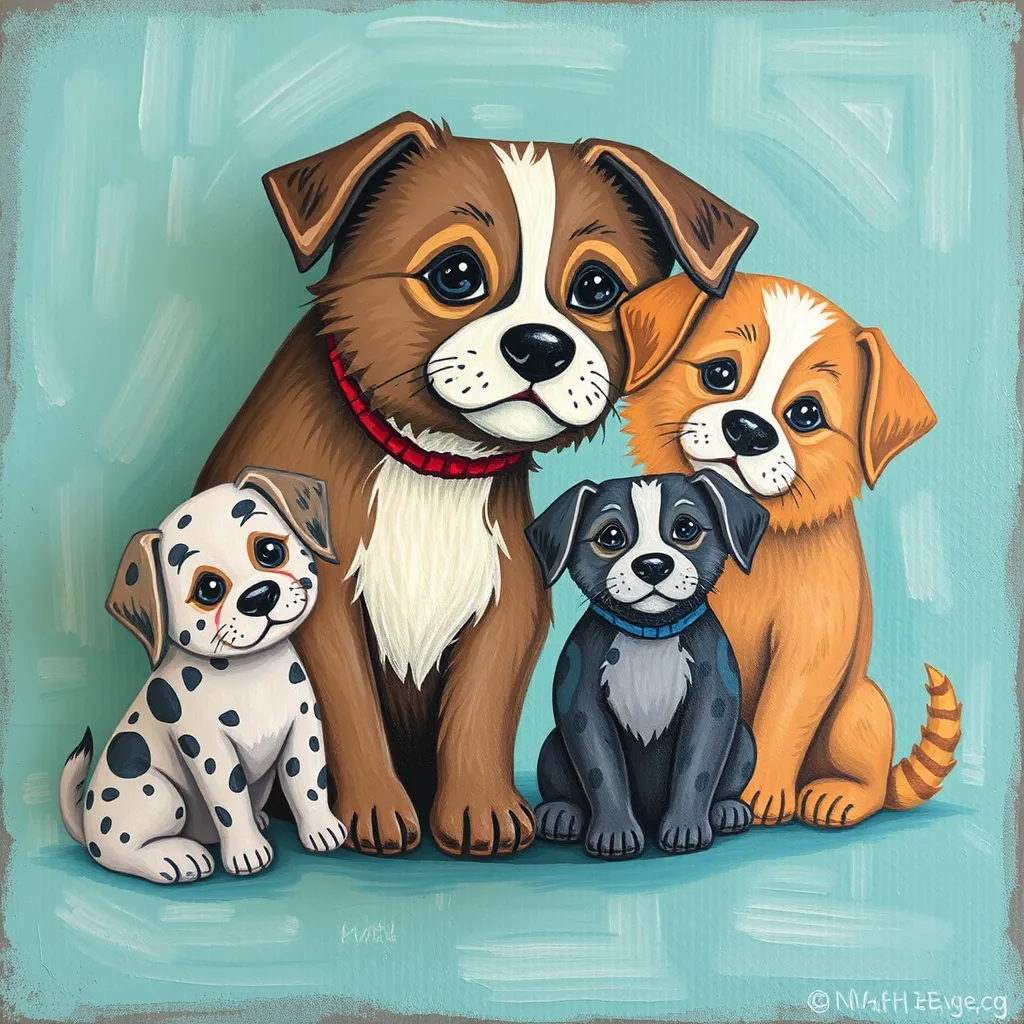 101+ Fun And Easy Crafts for Kids (Ideas for All Ages!)