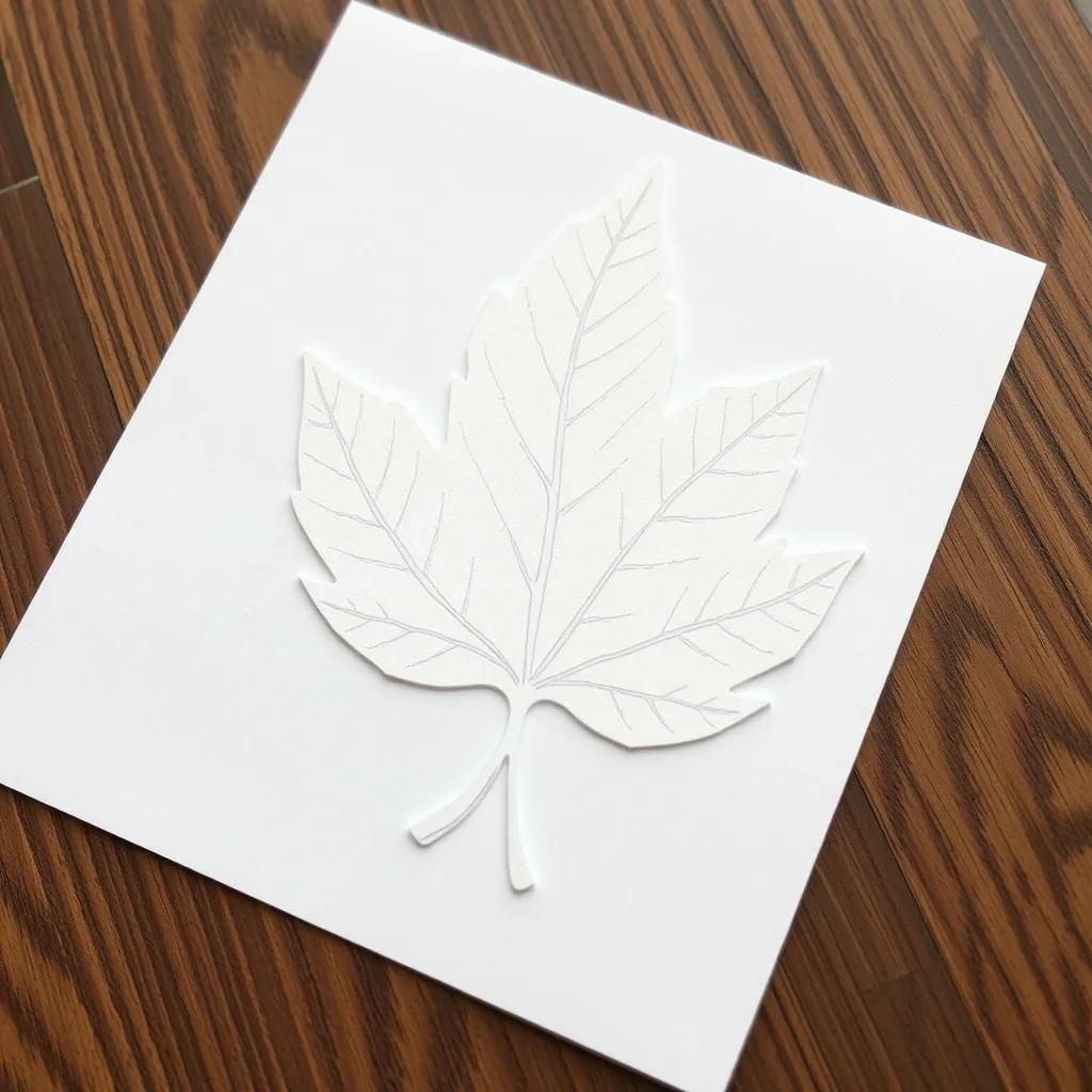 101+ Fun And Easy Crafts for Kids (Ideas for All Ages!)