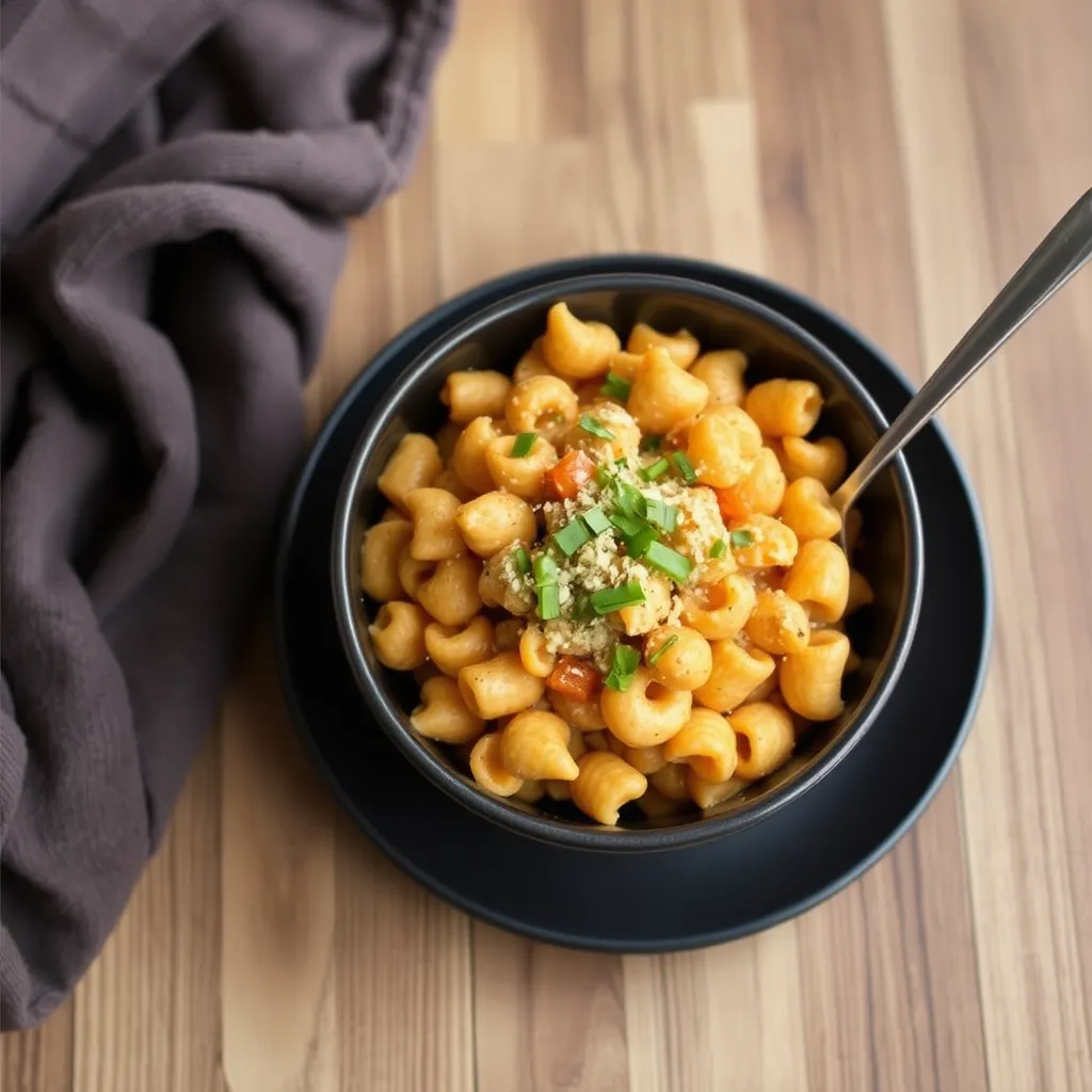 50+ Easy & Healthy Recipes for Toddlers (12-18 Months)