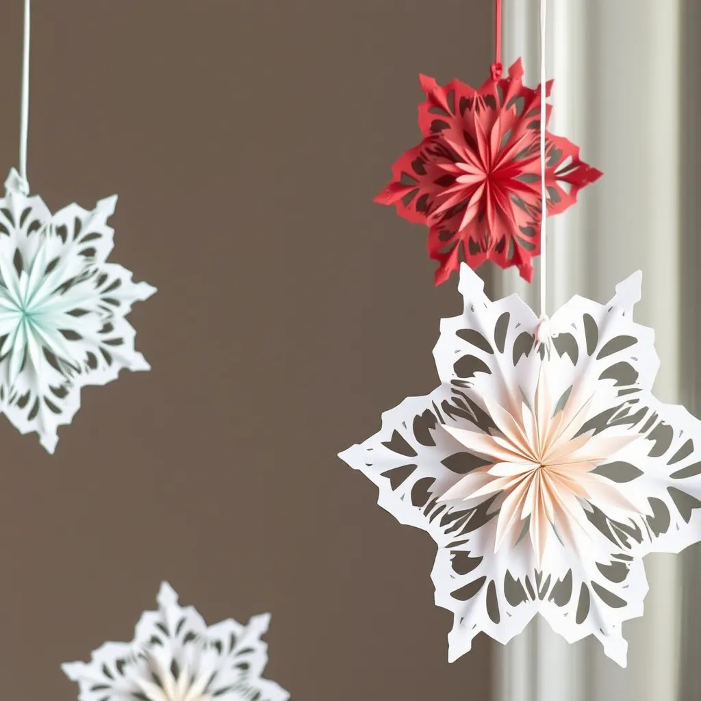 101+ Fun And Easy Crafts for Kids (Ideas for All Ages!)