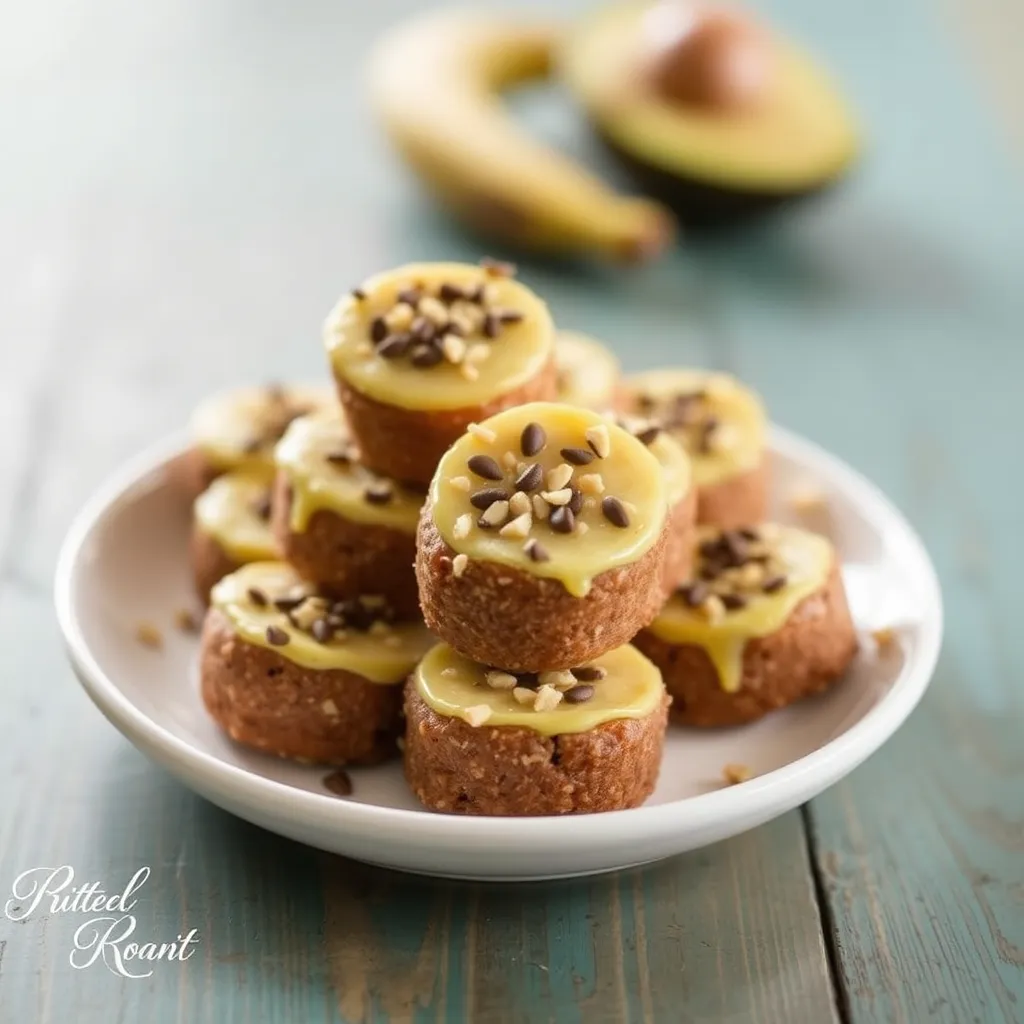 50+ Easy & Healthy Recipes for Toddlers (12-18 Months)