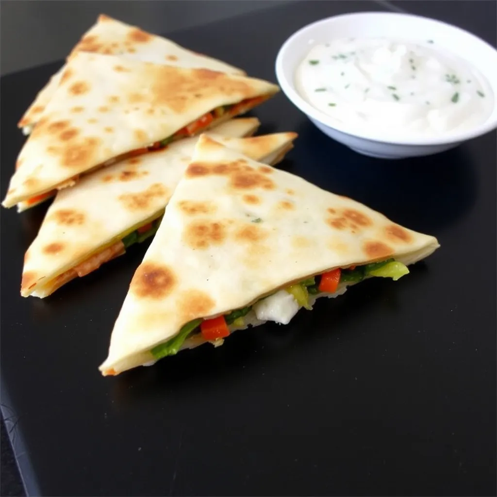 50+ Easy & Healthy Recipes for Toddlers (12-18 Months)