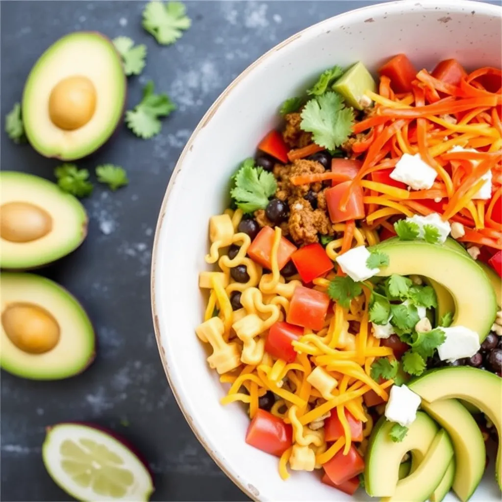 46+ Quick Stress-Free Dinner Ideas for Families