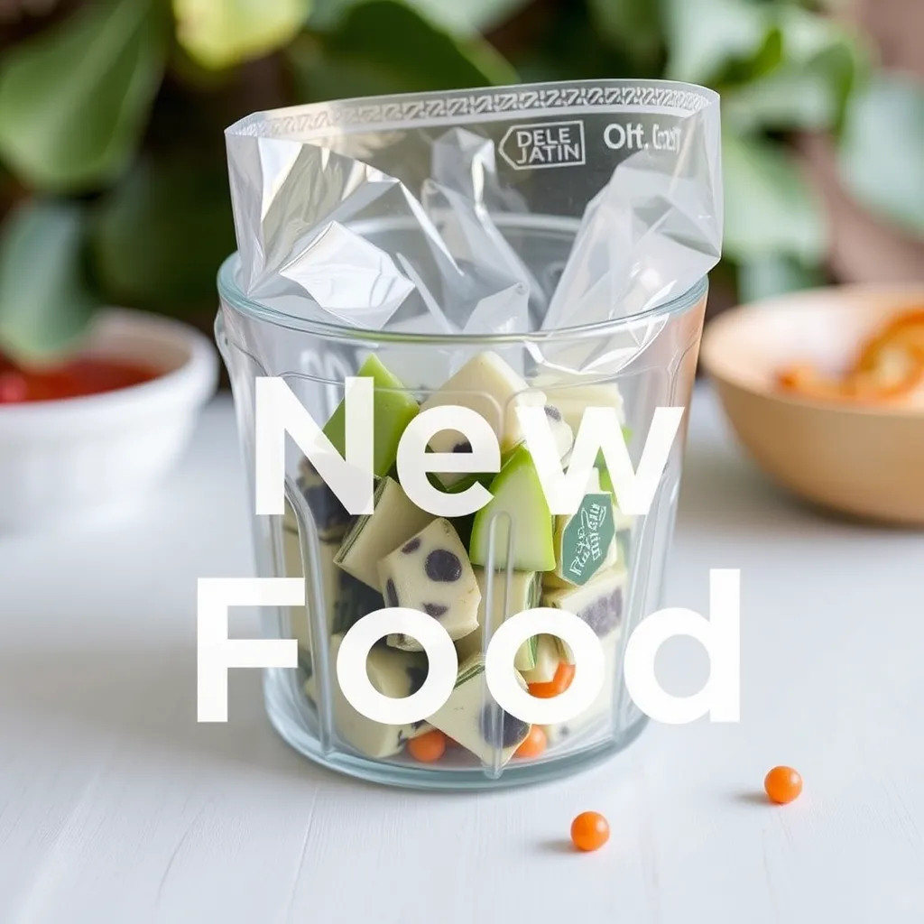 Simple & Healthy Infant Puree Recipes for Your Baby