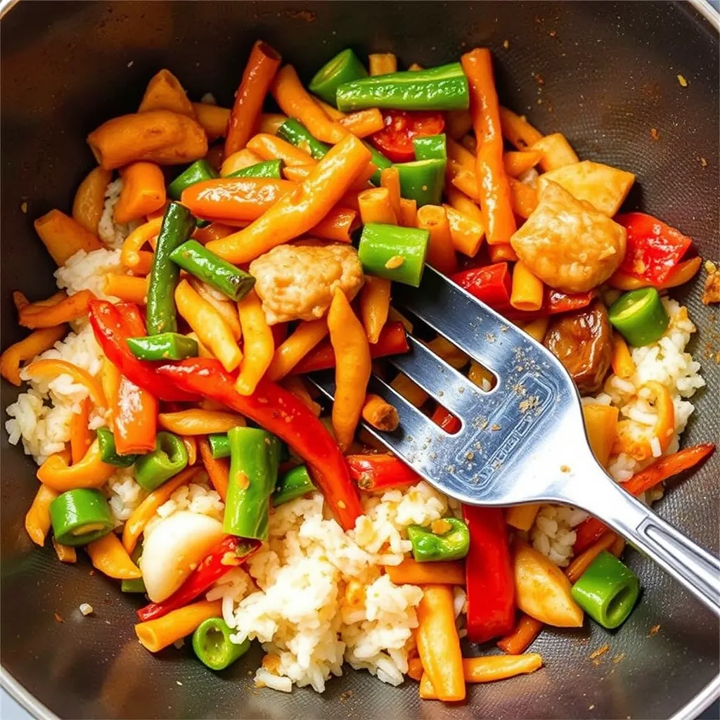 46+ Quick Stress-Free Dinner Ideas for Families