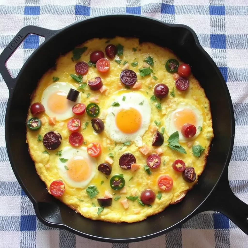 46+ Quick Stress-Free Dinner Ideas for Families