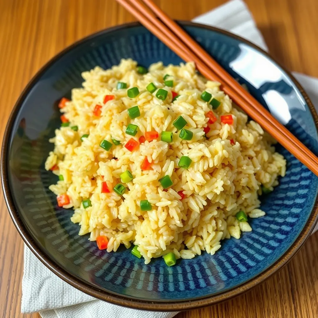 46+ Quick Stress-Free Dinner Ideas for Families