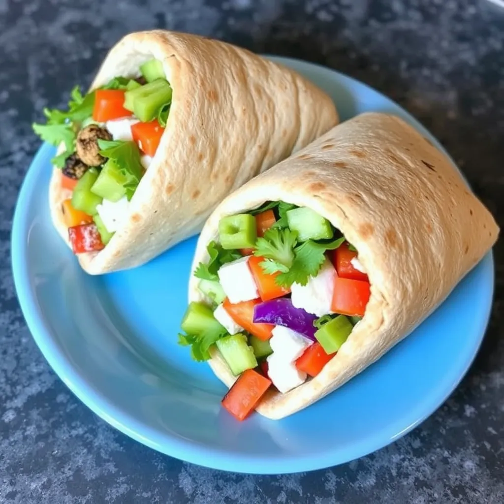 46+ Quick Stress-Free Dinner Ideas for Families