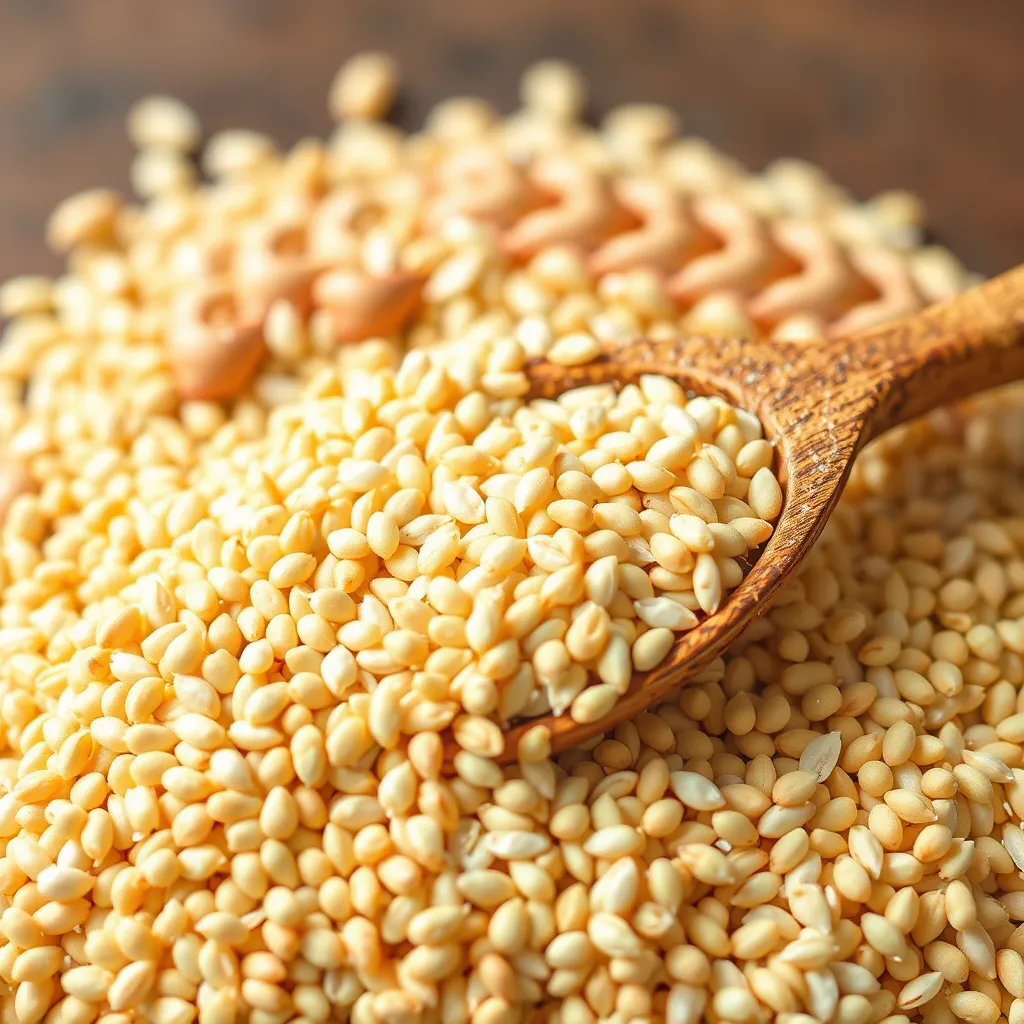 Baby Finger Foods Safe Start, Happy Eater (Expert-Backed)