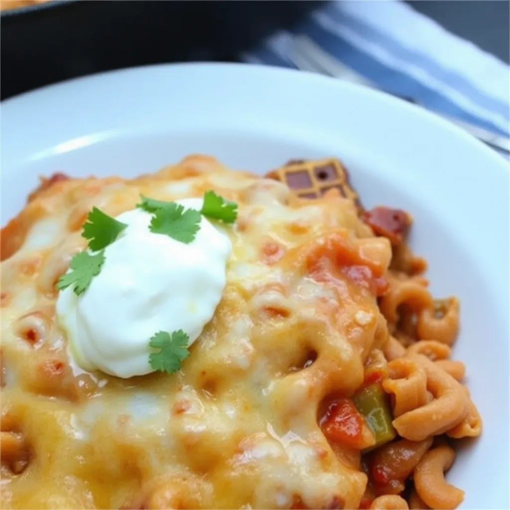 46+ Quick Stress-Free Dinner Ideas for Families