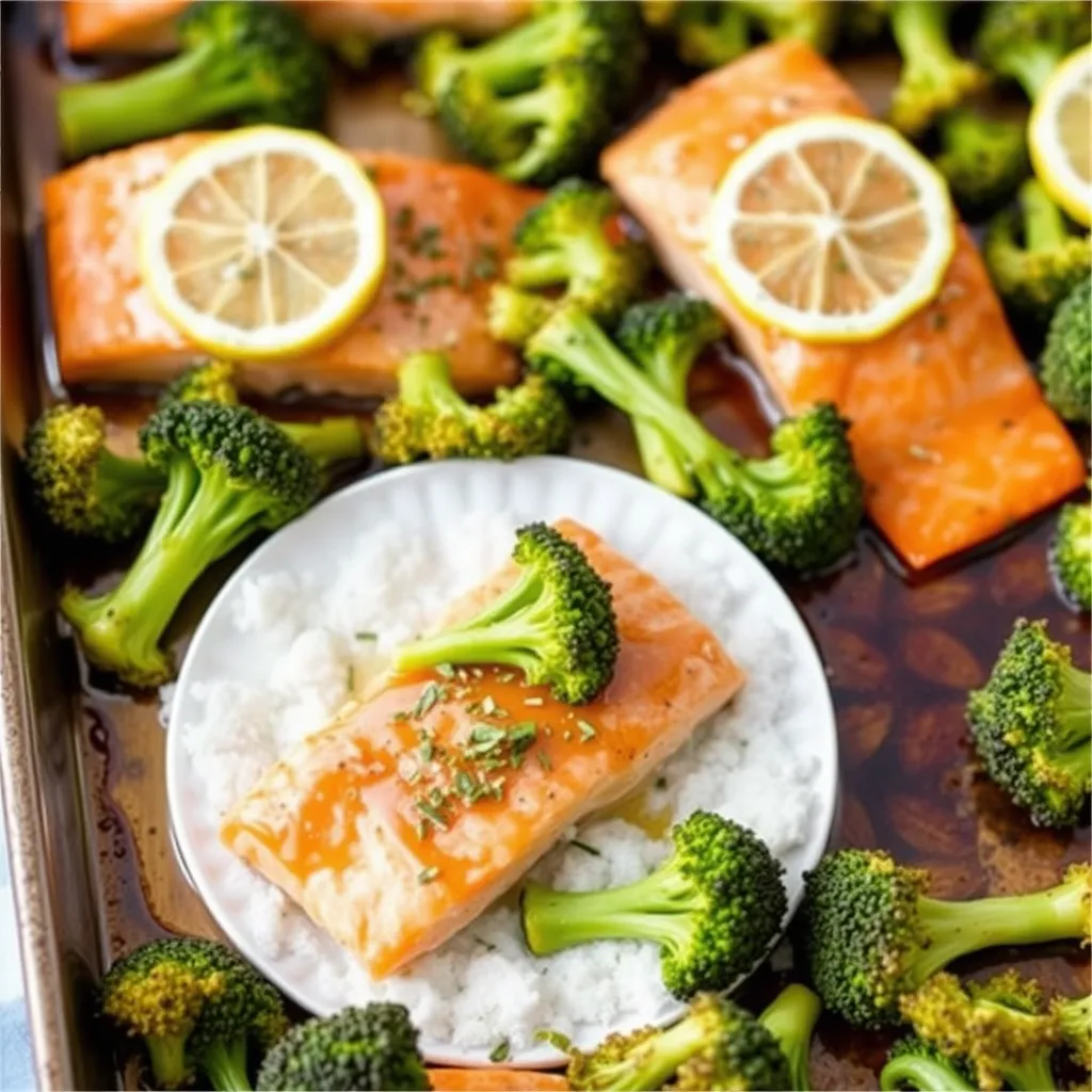 46+ Quick Stress-Free Dinner Ideas for Families