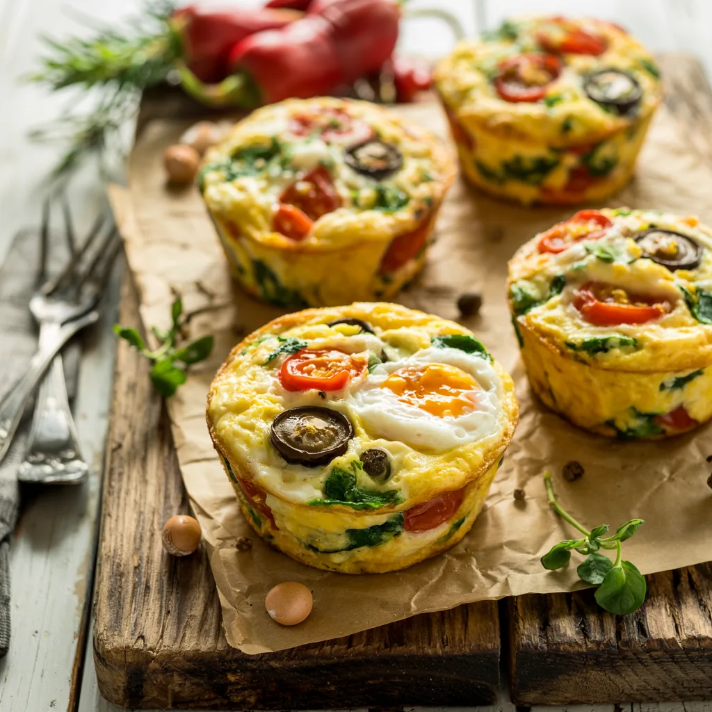 49+ Good Snacks for Kids (Healthy, Easy & Kid-Approved!)