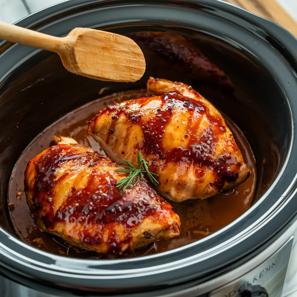 14+ Actually Easy & Delicious Kid Friendly Chicken Recipes