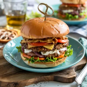 top Favorite Kid Meals