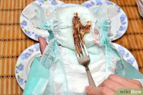 Funniest Baby Shower Games Ever