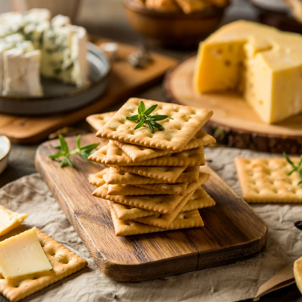 49+ Good Snacks for Kids (Healthy, Easy & Kid-Approved!)