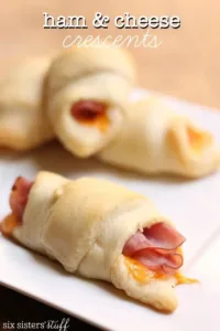 Colorful toddler meal ideas for fun and nutritious eating at Applecart Lane