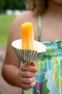 Parent-friendly food hacks for quick and easy meal solutions.
