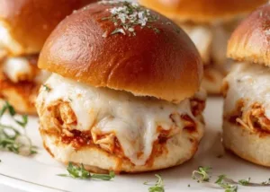 Healthy high-protein dinners for kids including nutritious recipes
