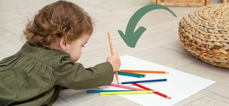 15 fun and easy toddler activities to keep them busy for hours