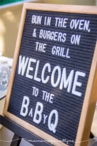 Heartfelt baby shower messages and quotes for celebrating a new baby.