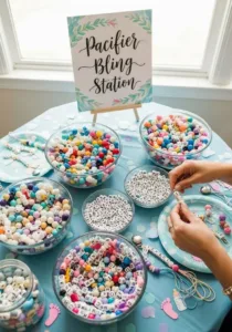 Funny baby shower games for memorable moments and laughter with guests