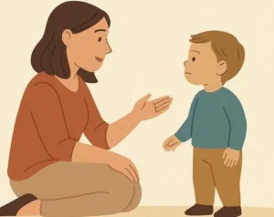 5 better phrases to improve communication instead of using your words.