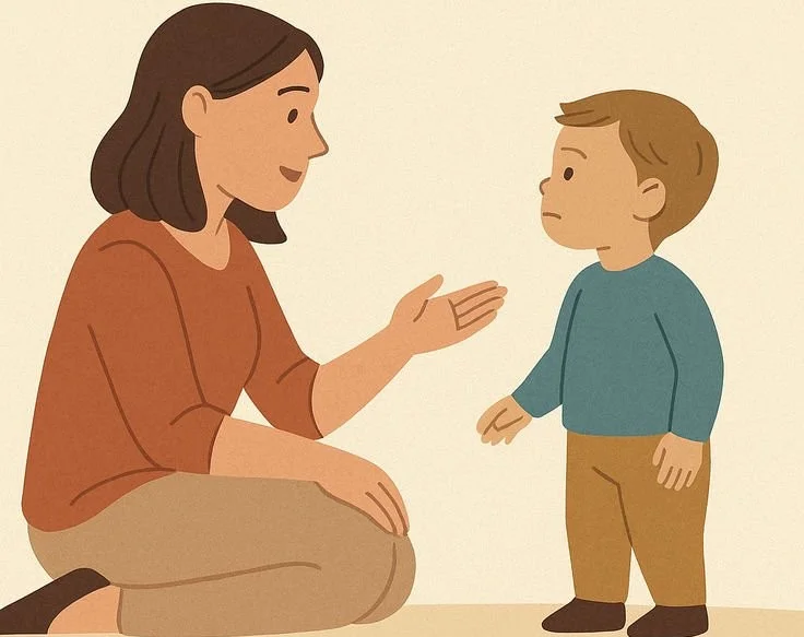 5 Better Phrases Than Use Your Words