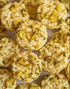 A colorful assortment of toddler-friendly meal prep dishes for easy feeding.