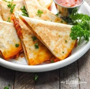 75 dinner ideas for picky eaters including easy and appealing recipes