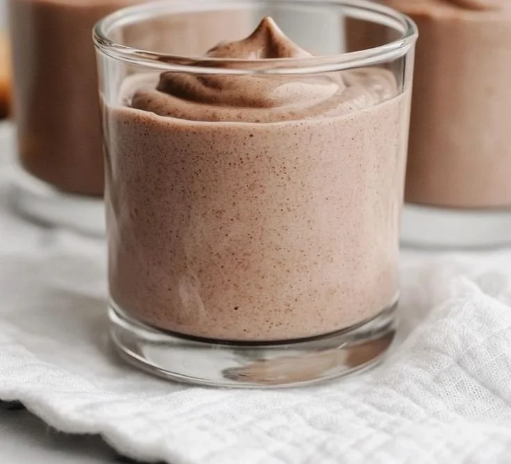 Best Chia Seed Pudding for Toddlers